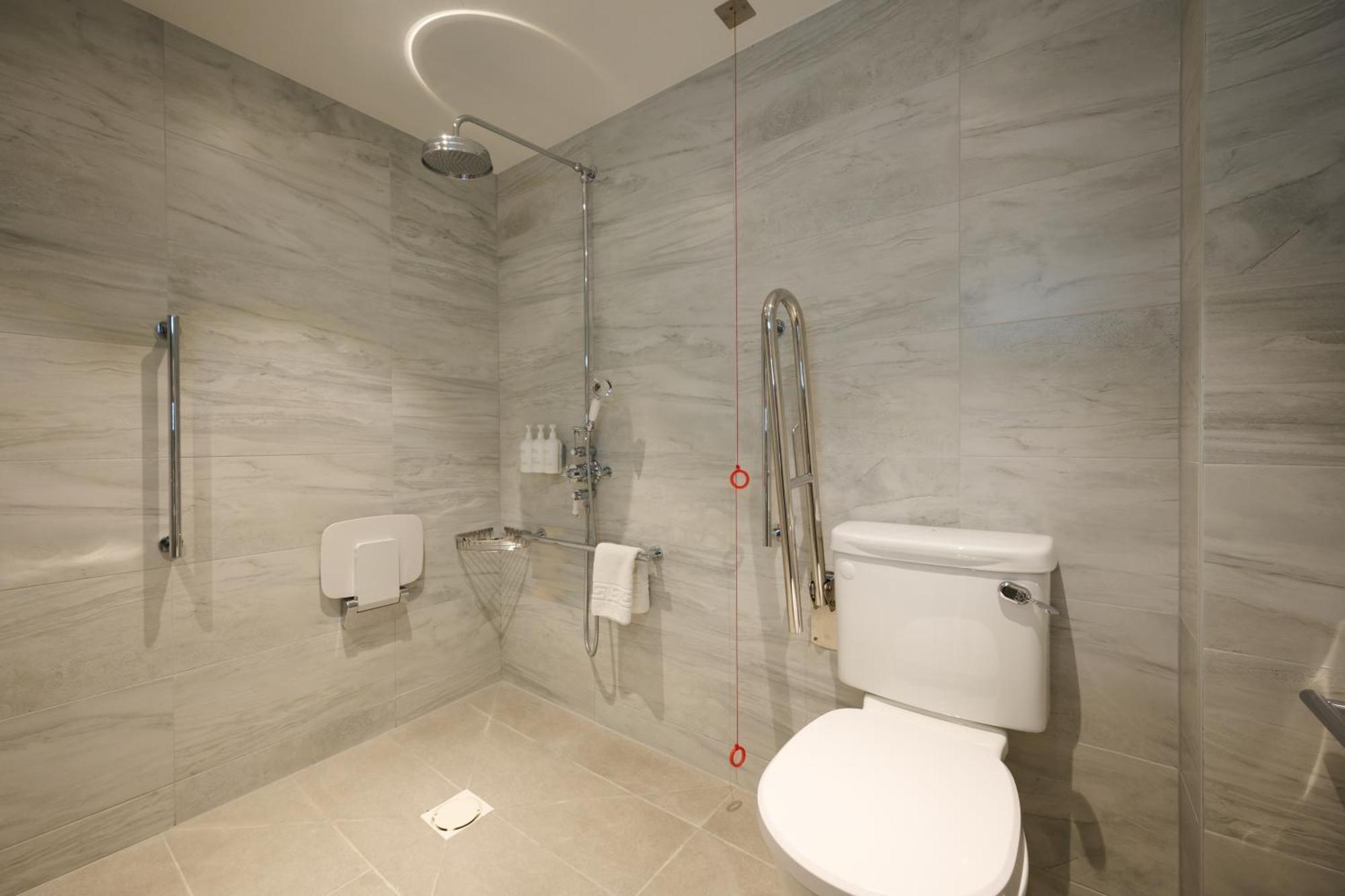 Spark By Hilton Luton Luton  Esterno foto