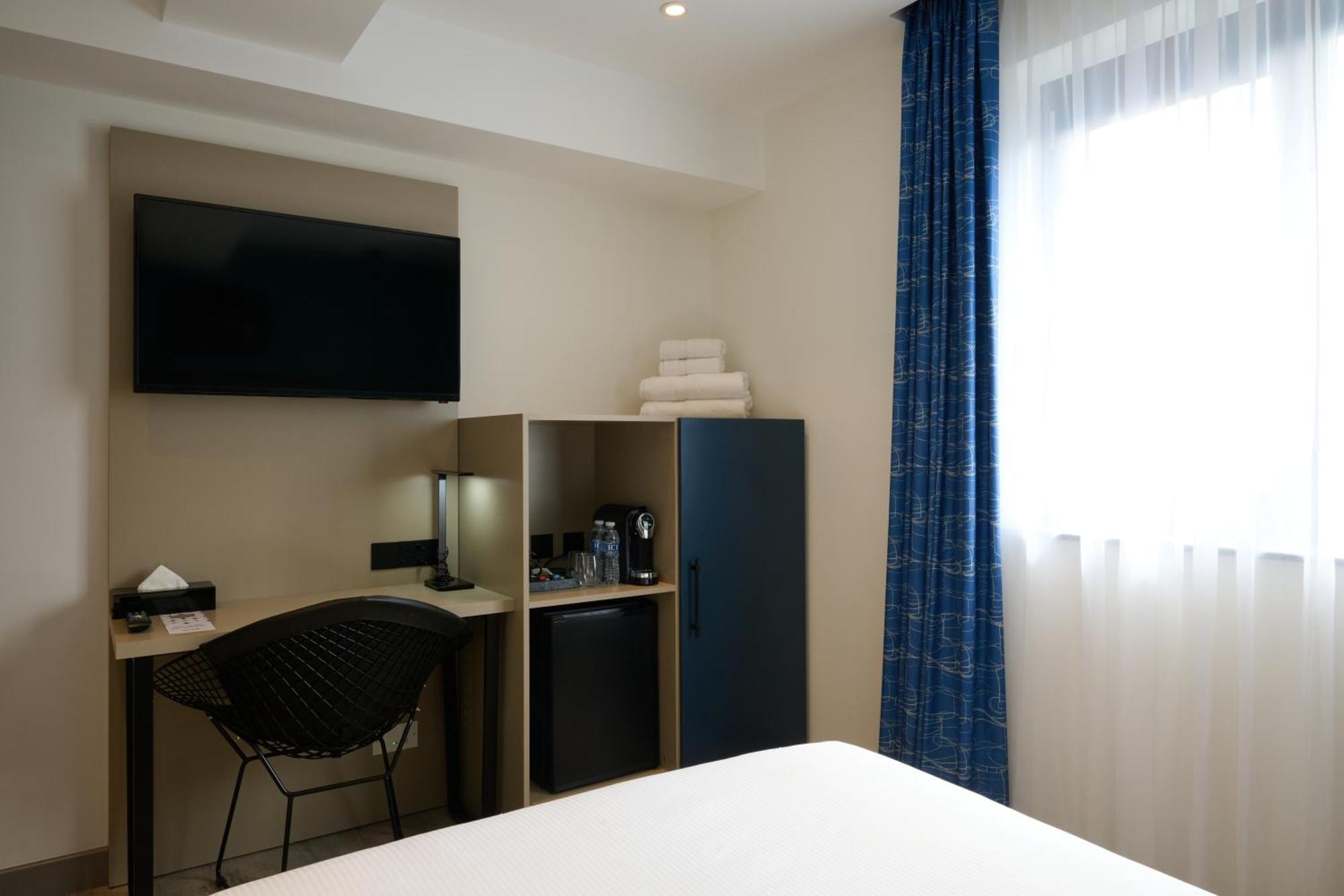 Spark By Hilton Luton Luton  Esterno foto
